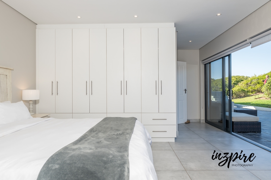 4 Bedroom Property for Sale in Dana Bay Western Cape